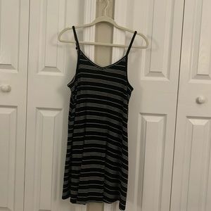 Cotton Sundress